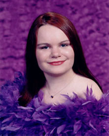 August/September 2001