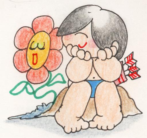 /user/Cupi-1.jpg