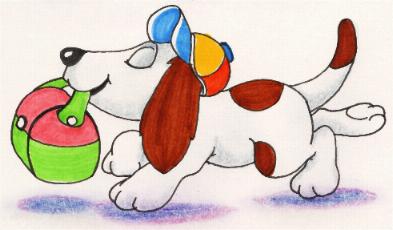 /user/PERRITO-2.JPG
