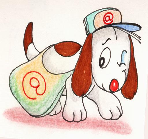 /user/PERRITO-8.JPG