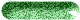Go to Paintings Set 2
