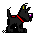 /user/dog2.gif