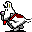 /user/dog5.gif