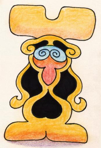 Monkey