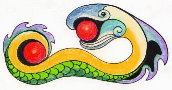 Serpent