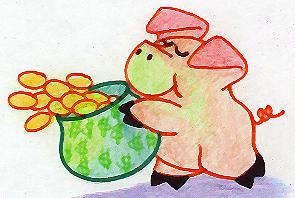 /user/piggy-1.JPG