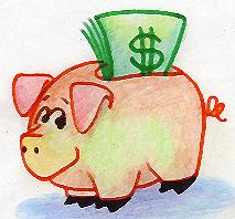 /user/piggy-2.JPG