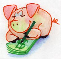 /user/piggy-3.JPG