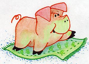 /user/piggy-4.JPG