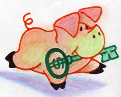 /user/piggy-5.JPG