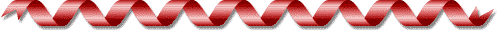 /user/z2.gif