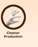 Cleaner Production
