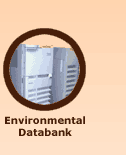 Environmental Databank