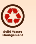 Solid Waste Management