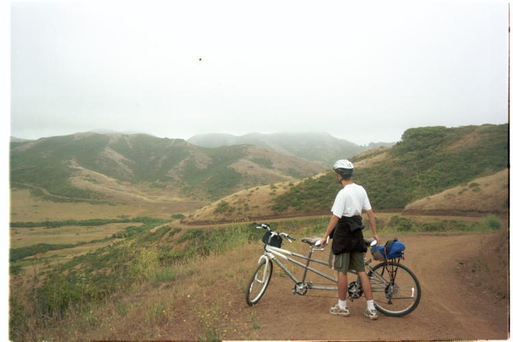bike2