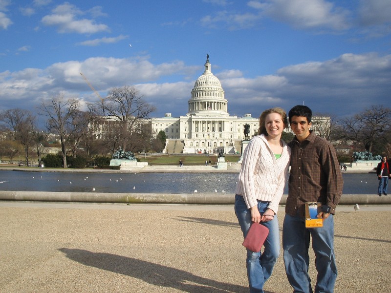 capitol