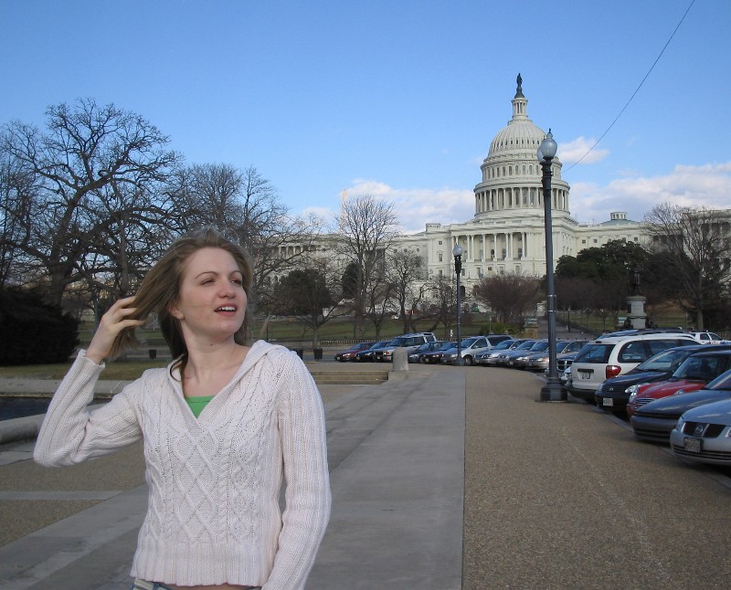capitolwind