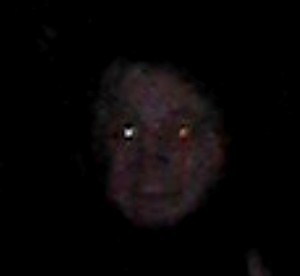 christine