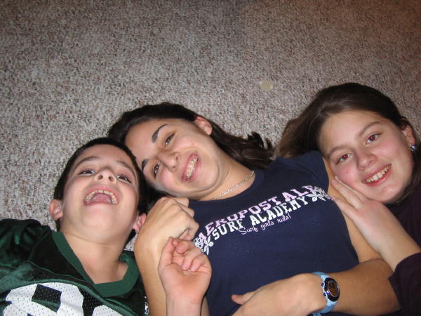 cousins2