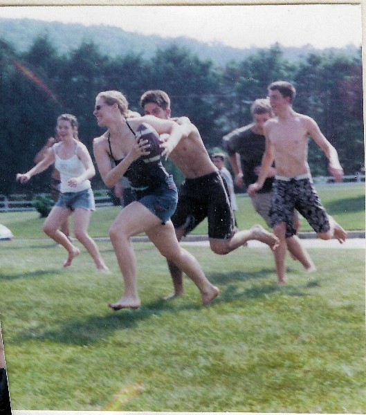 fballkel