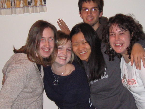 groupy