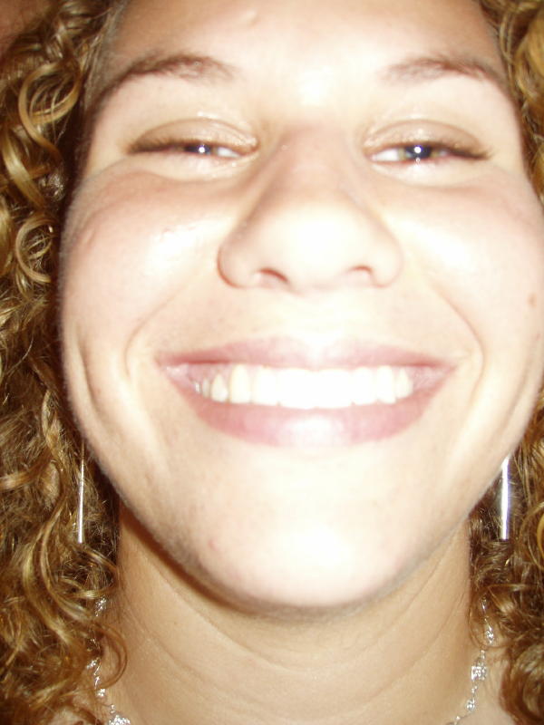 manda