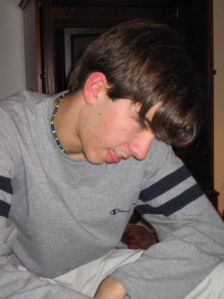 mattbarf
