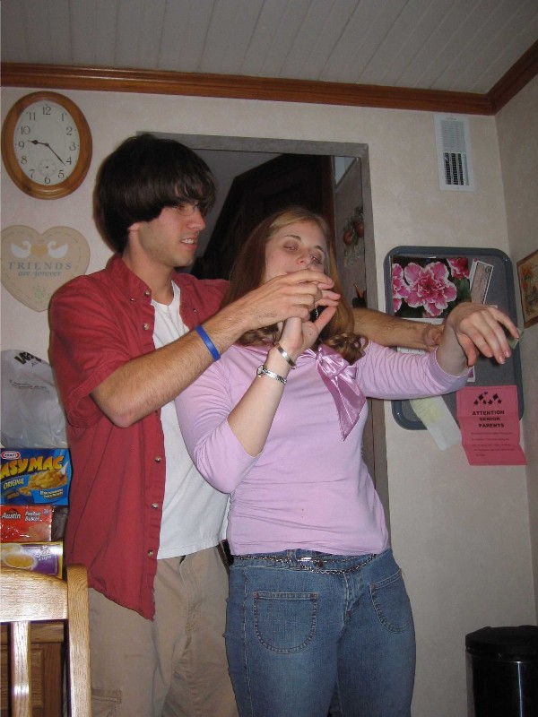 mattkellywhitepeopledance