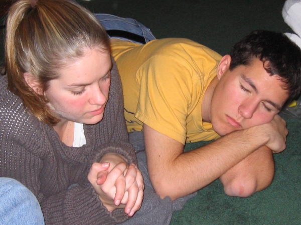 sleepyjohndev