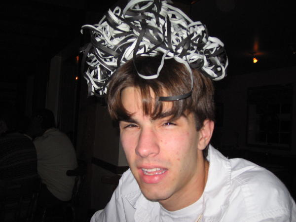 stonermatt