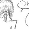 Random, Fallen Angel Comic