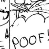 Kids at School, Random Comic