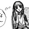New years, Random Comic