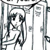 Play on Comics Redo, Random Comic
