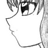 Sai Spurt, Random Comic