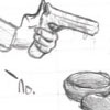 Communism, Random Comic