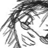 Conversion, Random Doodle