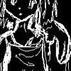 Frey and the kid, Anime Gates RPG