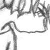 Kanji, Rolling Eyes art