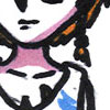 A Kid: Not Named, RPG Character