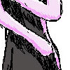the kid, Anime Gates RPG