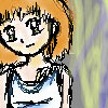 the kid, Anime Gates RPG