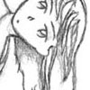 l337, Megatokyo copy art