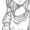 Lyriss Grenlit, Version 2