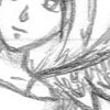 Me, Random Doodle