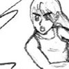 Nagataka, Third Moon