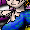 Neo, Random Fallen Angel