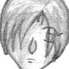Face, Random Doodle