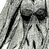 Sumi: Angel Huntress, Fallen Angel Art