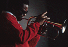 Freddie Hubbard